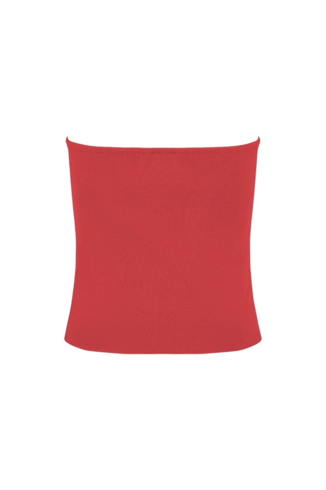 ELVA Ribbon Red tył.jpg