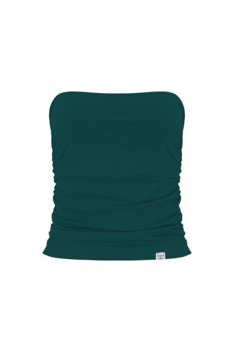 ELVA Sea Moss przód.jpg