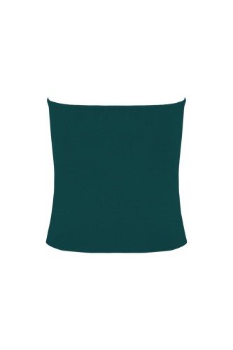 ELVA Sea Moss tył.jpg