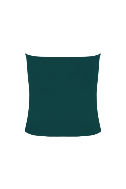 ELVA Sea Moss tył.jpg