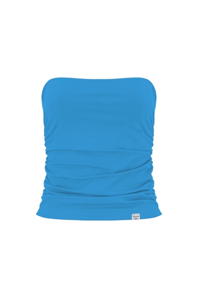 ELVA Swedish Blue przód.jpg