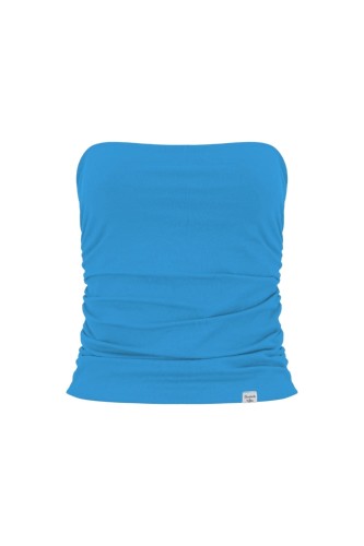 ELVA Swedish Blue przód.jpg