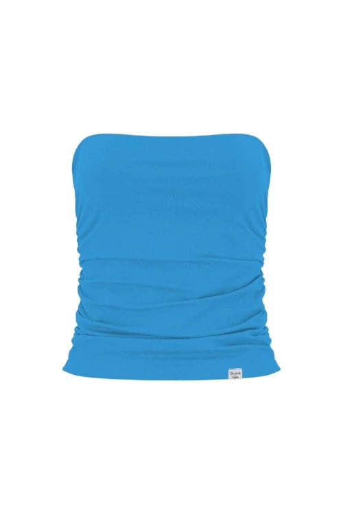 ELVA Swedish Blue przód.jpg