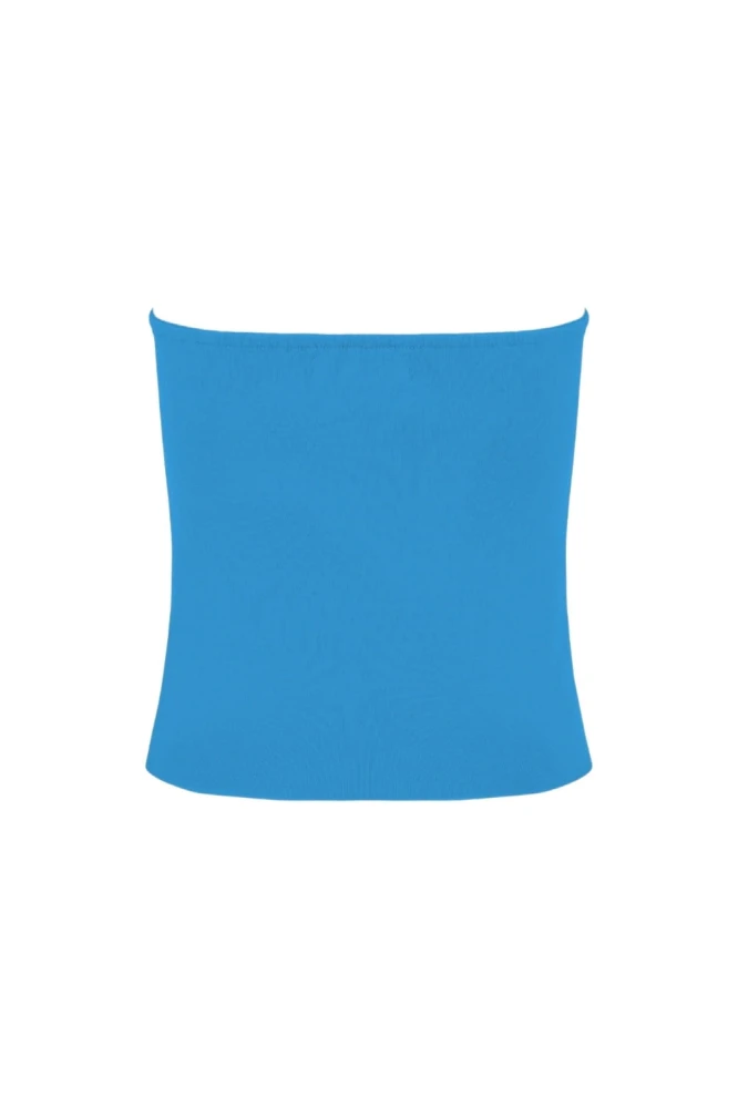 ELVA Swedish Blue tył.jpg
