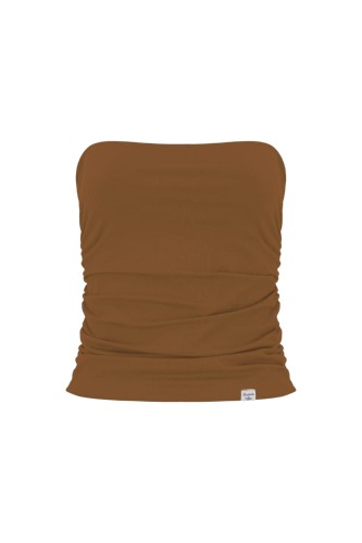 ELVA Toffee przód.jpg