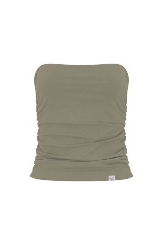 ELVA Vetiver przód.jpg