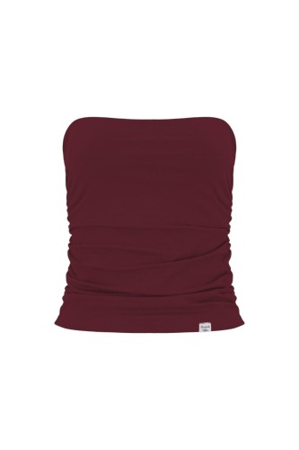 ELVA Zinfandel przód.jpg