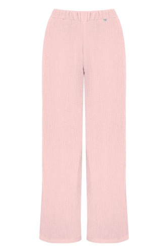 EMILY muślinowe Pink Salt przód.jpg