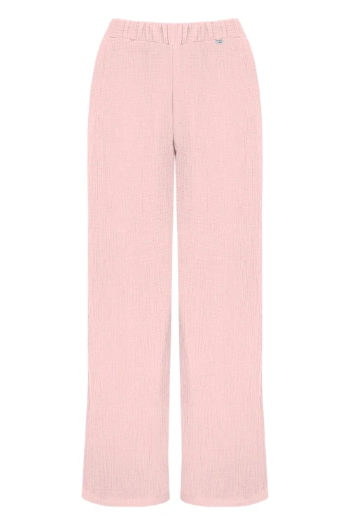 EMILY muślinowe Pink Salt przód.jpg