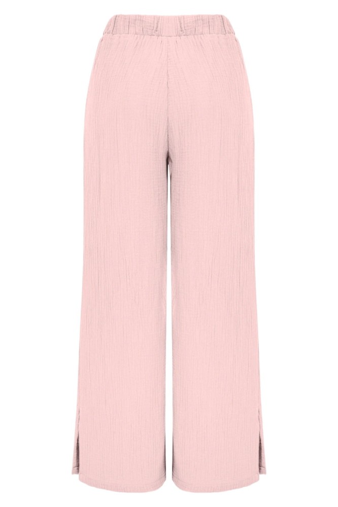EMILY muślinowe Pink Salt tył.jpg