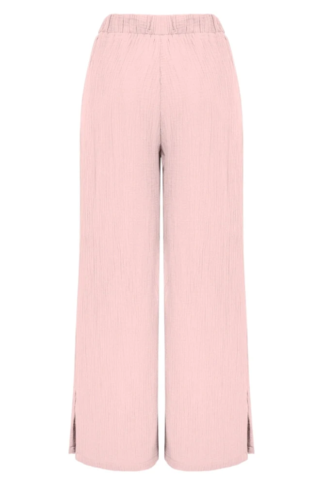EMILY muślinowe Pink Salt tył.jpg