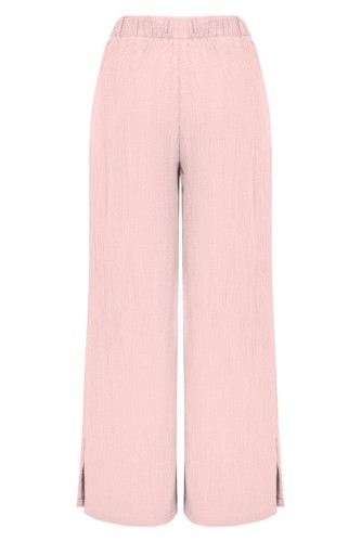 EMILY muślinowe Pink Salt tył.jpg