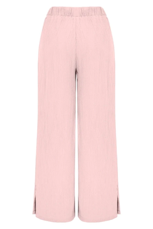 EMILY muślinowe Pink Salt tył.jpg