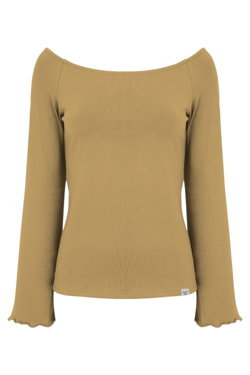 LAURA z długimi rękawami Amphora przód.jpg