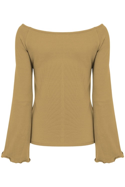 LAURA z długimi rękawami Amphora tył.jpg