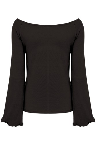 LAURA z długimi rękawami Mulch tył.jpg