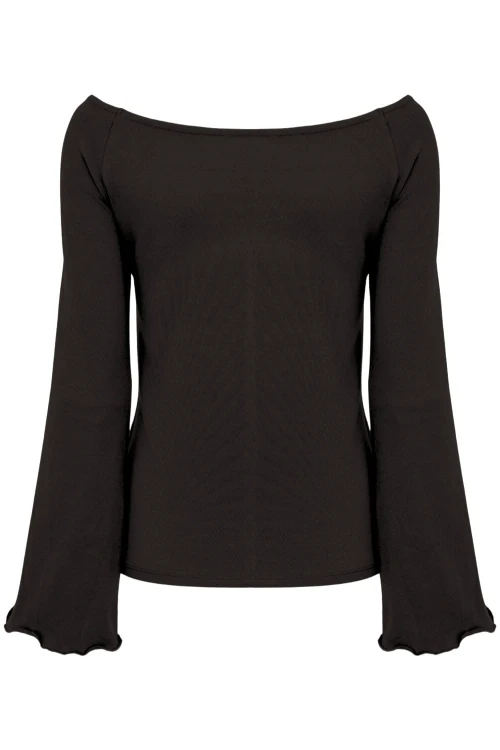 LAURA z długimi rękawami Mulch tył.jpg