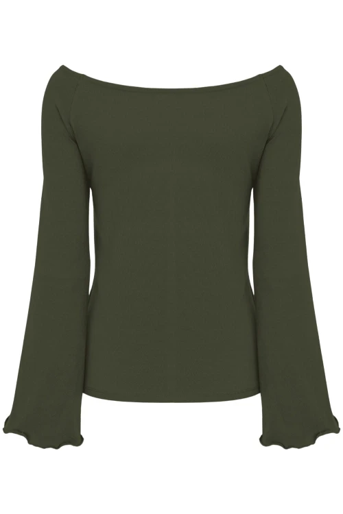 LAURA z długimi rękawami Deep Depths tył.jpg