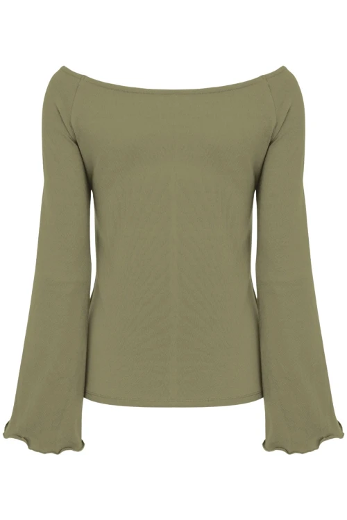 LAURA z długimi rękawami Mermaid tył.jpg