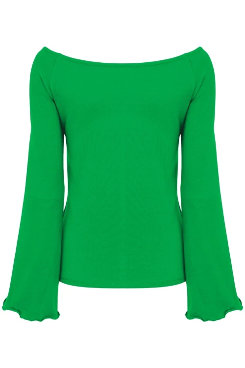 LAURA z długimi rękawami Jelly Bean tył.jpg