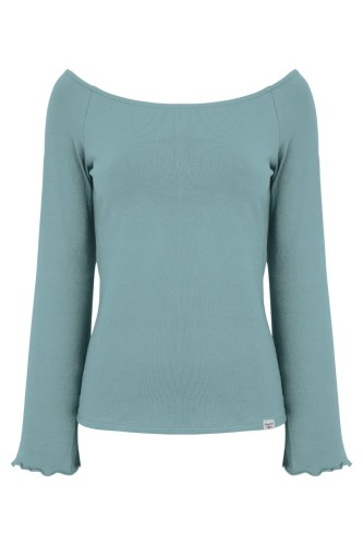 LAURA z długimi rękawami Arctic przód.jpg