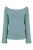 LAURA z długimi rękawami Arctic przód.jpg