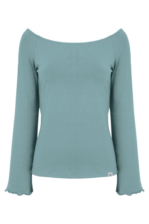 LAURA z długimi rękawami Arctic przód.jpg