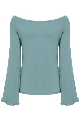 LAURA z długimi rękawami Arctic tył.jpg