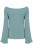 LAURA z długimi rękawami Arctic tył.jpg