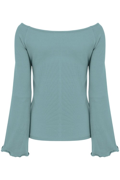 LAURA z długimi rękawami Arctic tył.jpg