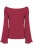 LAURA z długimi rękawami Red Bud tył.jpg