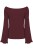 LAURA z długimi rękawami Windsor Wine tył.jpg