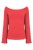 LAURA z długimi rękawami Cayenne przód.jpg