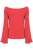 LAURA z długimi rękawami Cayenne tył.jpg