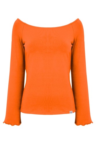 LAURA z długimi rękawami Dragon Fire przód.jpg