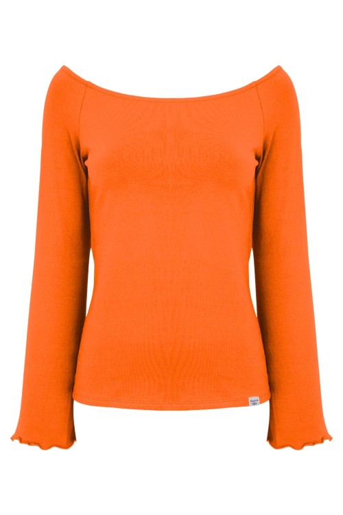 LAURA z długimi rękawami Dragon Fire przód.jpg