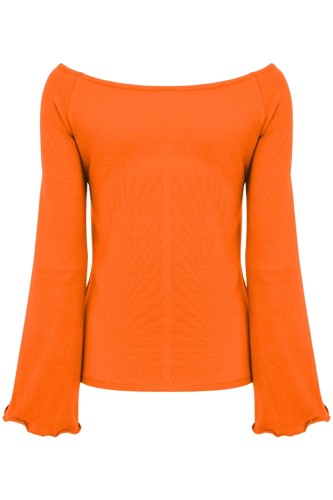 LAURA z długimi rękawami Dragon Fire tył.jpg