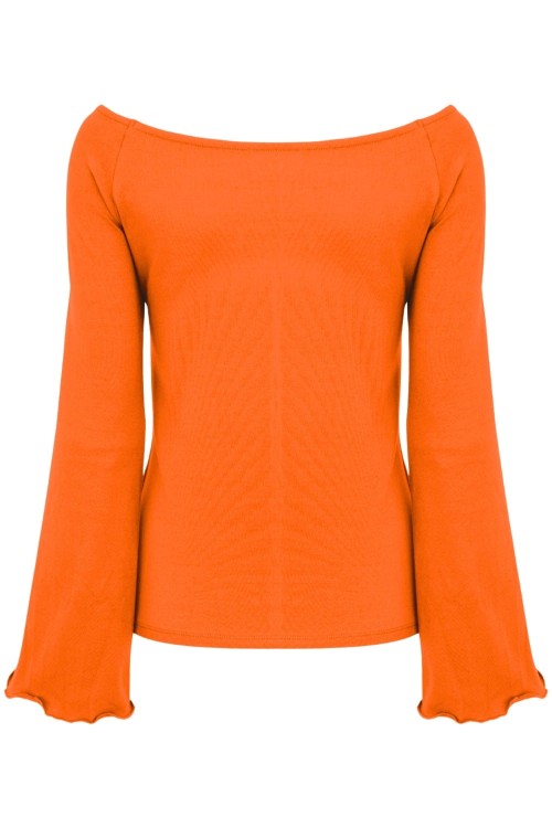 LAURA z długimi rękawami Dragon Fire tył.jpg