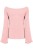LAURA z długimi rękawami Misty Rose tył.jpg