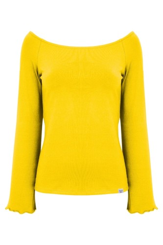 LAURA z długimi rękawami Solar Power przód.jpg