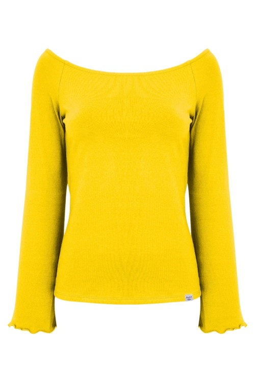 LAURA z długimi rękawami Solar Power przód.jpg