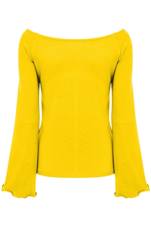 LAURA z długimi rękawami Solar Power tył.jpg