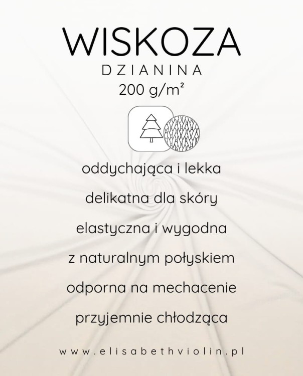 WISKOZA dzianina.jpg