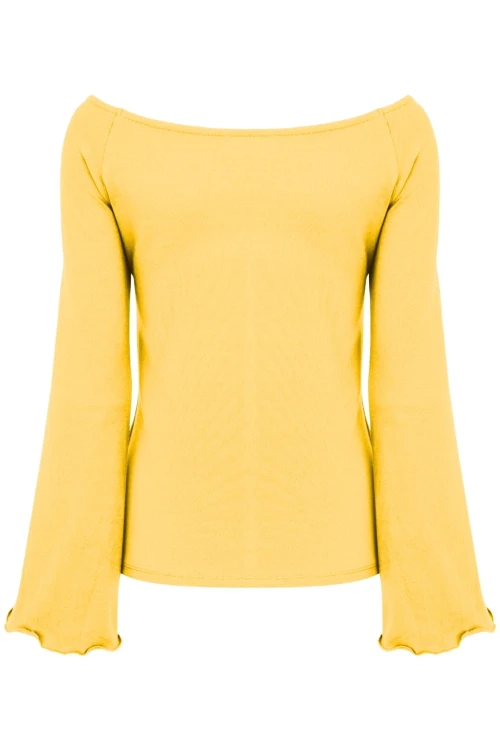 LAURA z długimi rękawami Samoan Sun tył.jpg