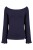 LAURA z długimi rękawami Astral Aura przód.jpg