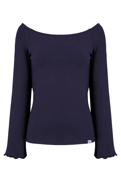 LAURA z długimi rękawami Astral Aura przód.jpg