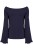 LAURA z długimi rękawami Astral Aura tył.jpg
