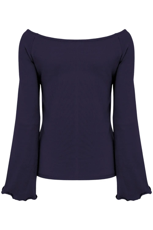 LAURA z długimi rękawami Astral Aura tył.jpg