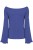 LAURA z długimi rękawami Amparo Blue tył.jpg