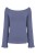 LAURA z długimi rękawami Bering Sea przód.jpg